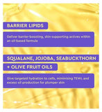 BYOMA Hydrating Recovery Oil 30ml