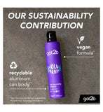 got2b Volume Hairspray Volumania 300ml