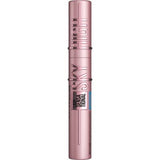 Maybelline New York Lash Sensational Sky High Mascara Brown