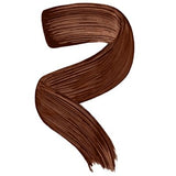 Maybelline New York Lash Sensational Sky High Mascara Brown