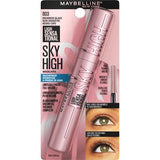 Maybelline New York Lash Sensational Sky High Mascara Brown