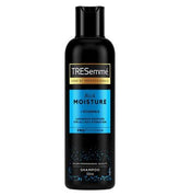 TRESemmé Shampoo Rich Moisture 300ml