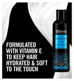 TRESemmé Shampoo Rich Moisture 300ml