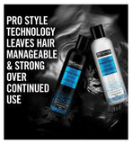 TRESemmé Shampoo Rich Moisture 300ml