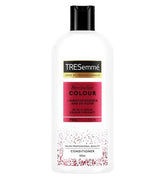 TRESemmé Conditioner Revitalise Colour 680ml
