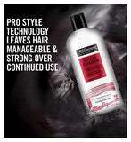 TRESemmé Conditioner Revitalise Colour 680ml
