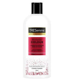 TRESemmé Conditioner Revitalise Colour 680ml