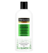 TRESemmé Conditioner Replenish & Cleanse 680ml