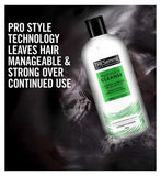 TRESemmé Conditioner Replenish & Cleanse 680ml