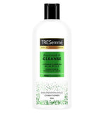 TRESemmé Conditioner Replenish & Cleanse 680ml