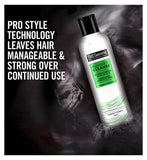 TRESemmé Conditioner Replenish & Cleanse 300ml