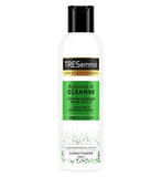TRESemmé Conditioner Replenish & Cleanse 300ml