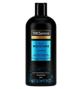 TRESemmé Shampoo Rich Moisture 680ml
