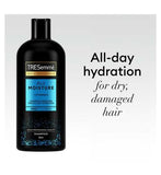 TRESemmé Shampoo Rich Moisture 680ml