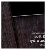 TRESemmé Shampoo Rich Moisture 680ml