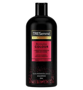 TRESemmé Shampoo Revitalise Colour 680ml