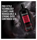 TRESemmé Shampoo Revitalise Colour 680ml