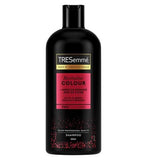 TRESemmé Shampoo Revitalise Colour 680ml