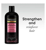 TRESemmé Shampoo Beauty-Full Strength 680ml