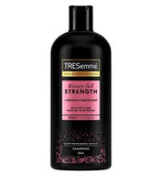 TRESemmé Shampoo Beauty-Full Strength 680ml