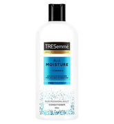 TRESemmé Conditioner Rich Moisture 680ml