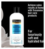 TRESemmé Conditioner Rich Moisture 680ml