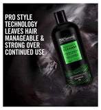 TRESemmé Shampoo Replenish & Cleanse 680ml