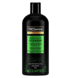 TRESemmé Shampoo Replenish & Cleanse 680ml