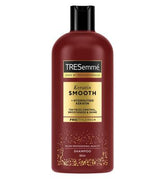 TRESemmé Shampoo Keratin Smooth 680ml