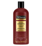TRESemmé Shampoo Keratin Smooth 680ml