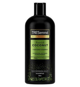 TRESemmé Shampoo Nourish Coconut 680ml