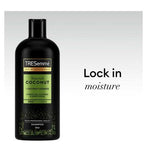 TRESemmé Shampoo Nourish Coconut 680ml