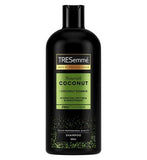 TRESemmé Shampoo Nourish Coconut 680ml