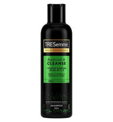 TRESemmé Shampoo Replenish & Cleanse 300ml