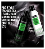 TRESemmé Shampoo Replenish & Cleanse 300ml