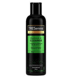 TRESemmé Shampoo Replenish & Cleanse 300ml