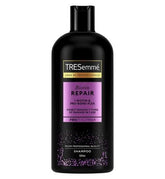 TRESemmé Shampoo Biotin Repair 680ml