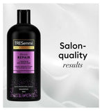 TRESemmé Shampoo Biotin Repair 680ml