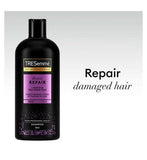 TRESemmé Shampoo Biotin Repair 680ml