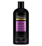 TRESemmé Shampoo Biotin Repair 680ml