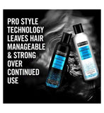 TRESemmé Conditioner Rich Moisture 300ml