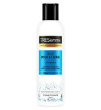 TRESemmé Conditioner Rich Moisture 300ml