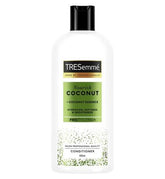 TRESemmé Conditioner Nourish Coconut 680ml