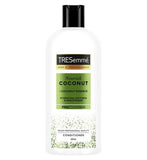 TRESemmé Conditioner Nourish Coconut 680ml
