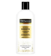 TRESemmé Conditioner Keratin Smooth 680ml