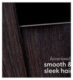 TRESemmé Conditioner Keratin Smooth 680ml