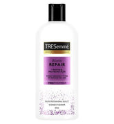 TRESemmé Conditioner Biotin Repair 680ml
