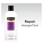 TRESemmé Conditioner Biotin Repair 680ml