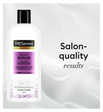 TRESemmé Conditioner Biotin Repair 680ml