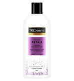 TRESemmé Conditioner Biotin Repair 680ml